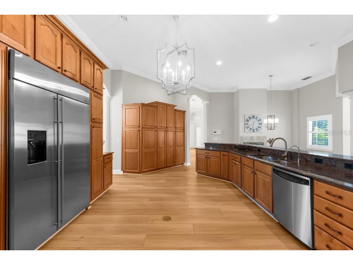 9612 18th Avenue Circle NW Bradenton FL 34209 A4667694 image30