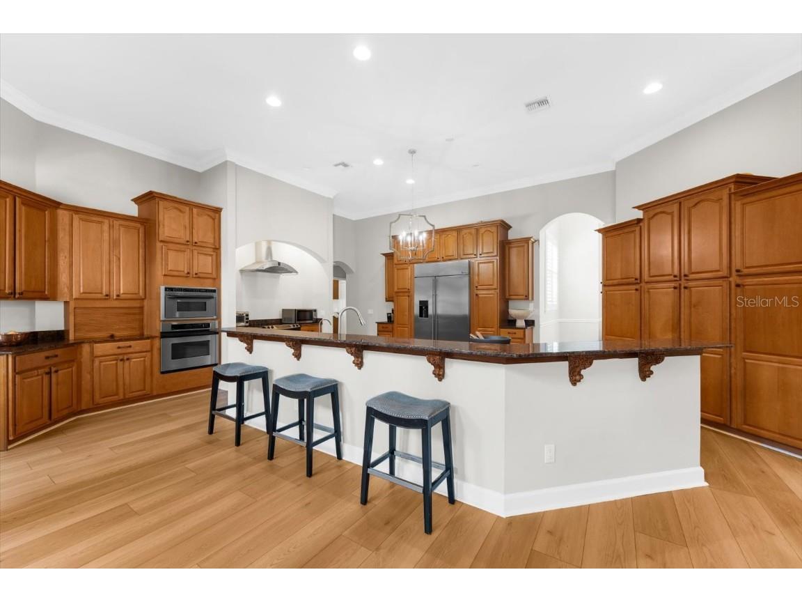 9612 18th Avenue Circle NW Bradenton FL 34209 A4667694 image31