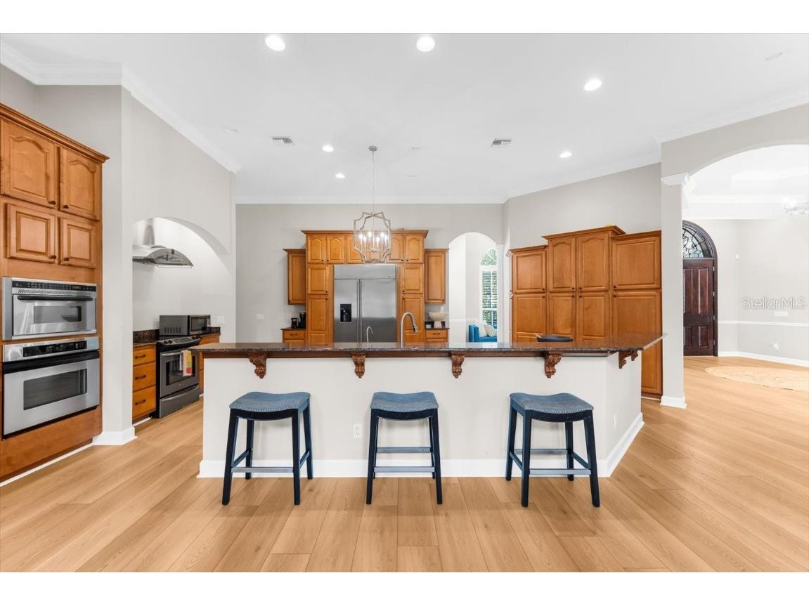 9612 18th Avenue Circle NW Bradenton FL 34209 A4667694 image32