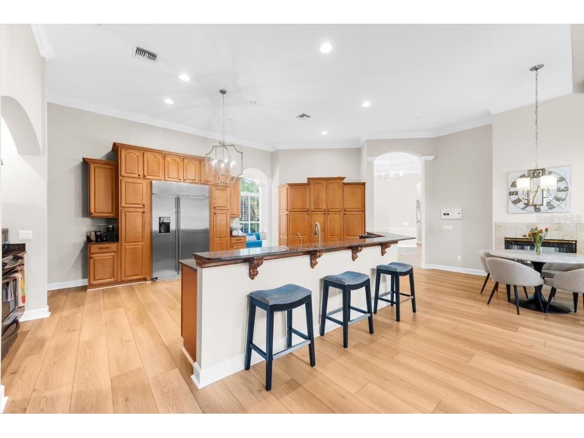 9612 18th Avenue Circle NW Bradenton FL 34209 A4667694 image33