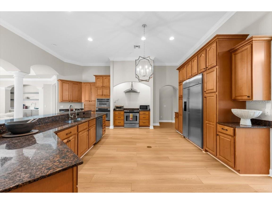 9612 18th Avenue Circle NW Bradenton FL 34209 A4667694 image34