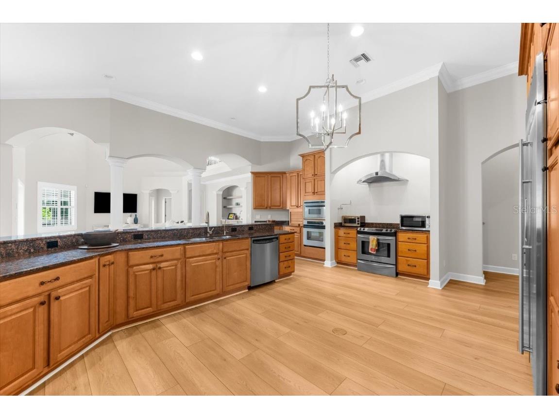 9612 18th Avenue Circle NW Bradenton FL 34209 A4667694 image35