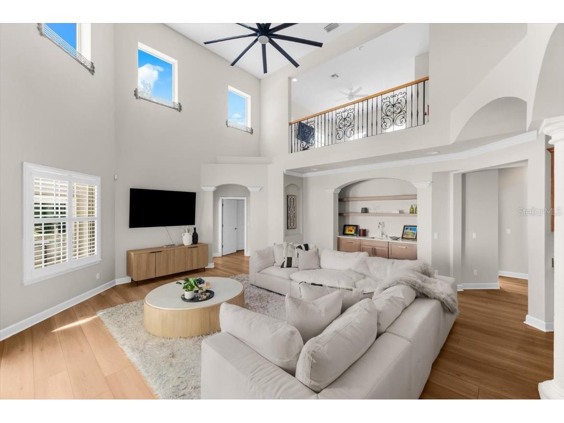 9612 18th Avenue Circle NW Bradenton FL 34209 A4667694 image36