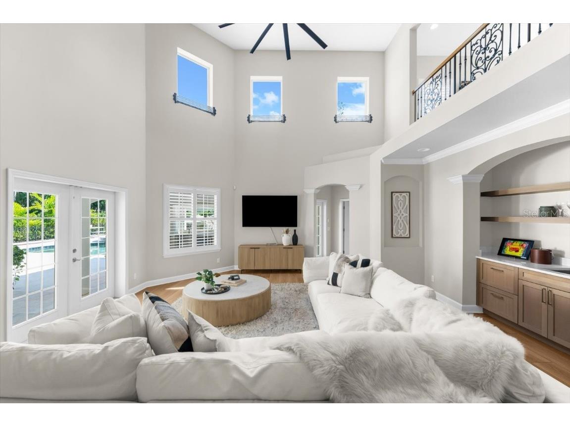 9612 18th Avenue Circle NW Bradenton FL 34209 A4667694 image37