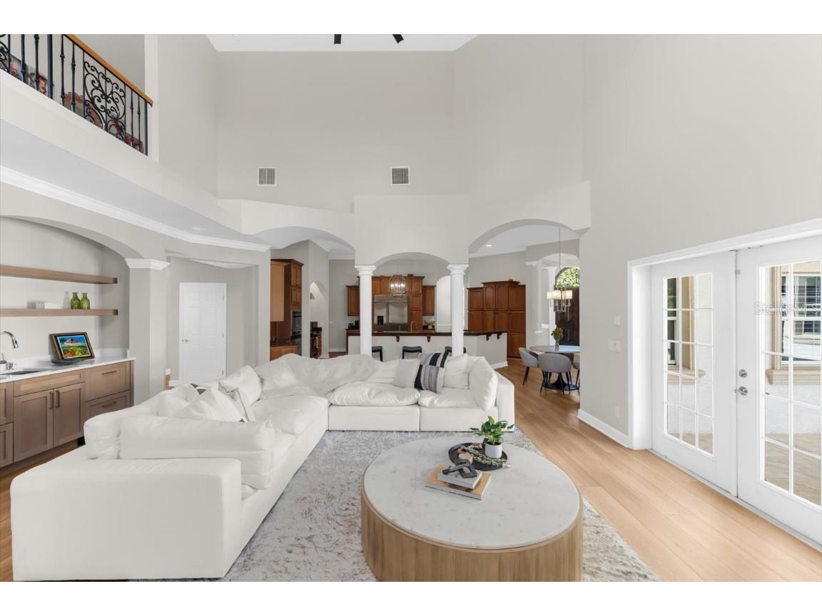 9612 18th Avenue Circle NW Bradenton FL 34209 A4667694 image38