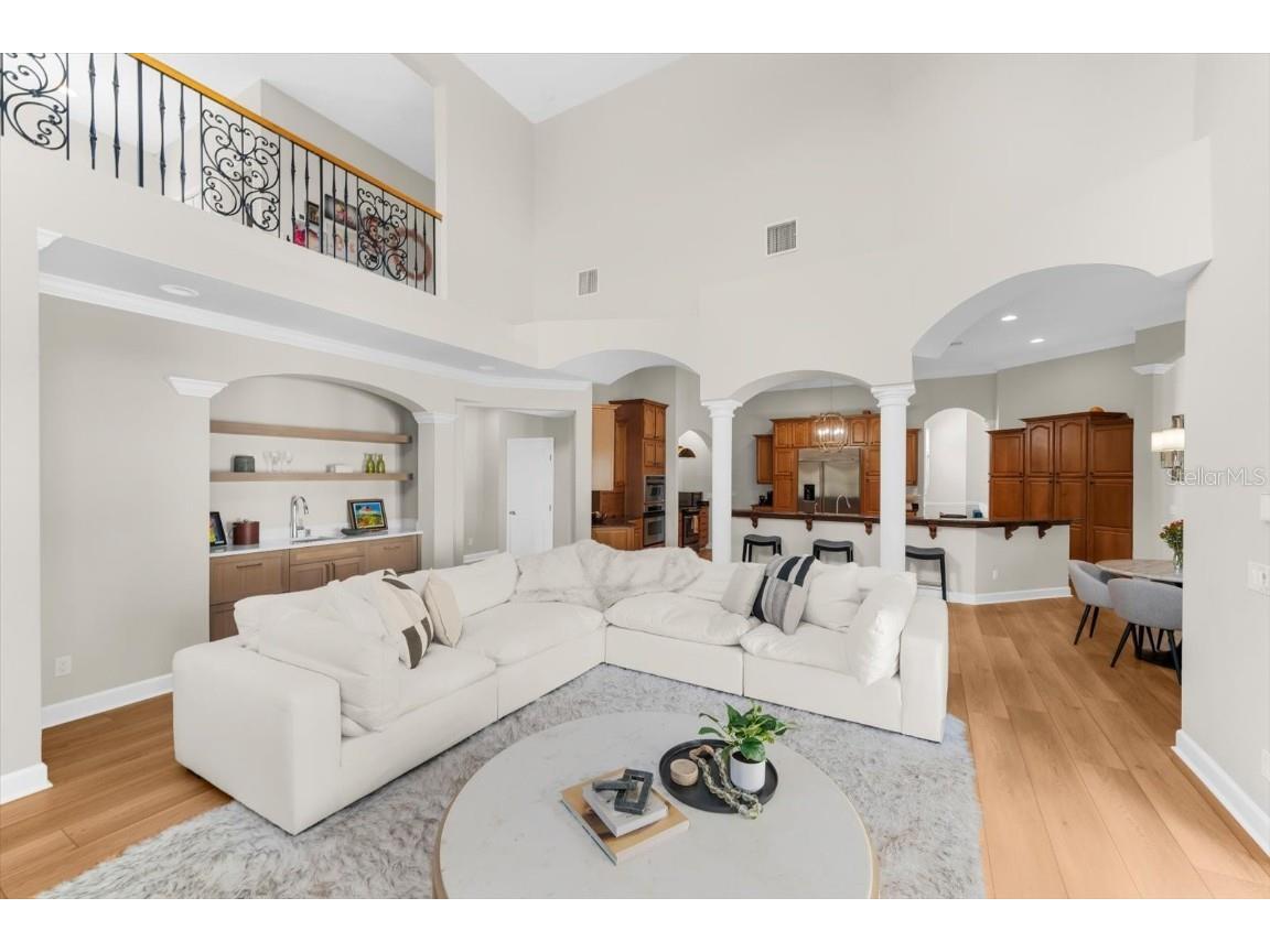 9612 18th Avenue Circle NW Bradenton FL 34209 A4667694 image39