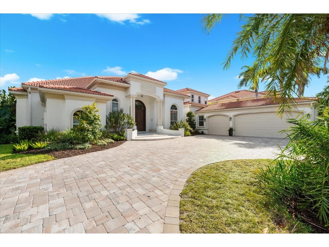 9612 18th Avenue Circle NW Bradenton FL 34209 A4667694 image4