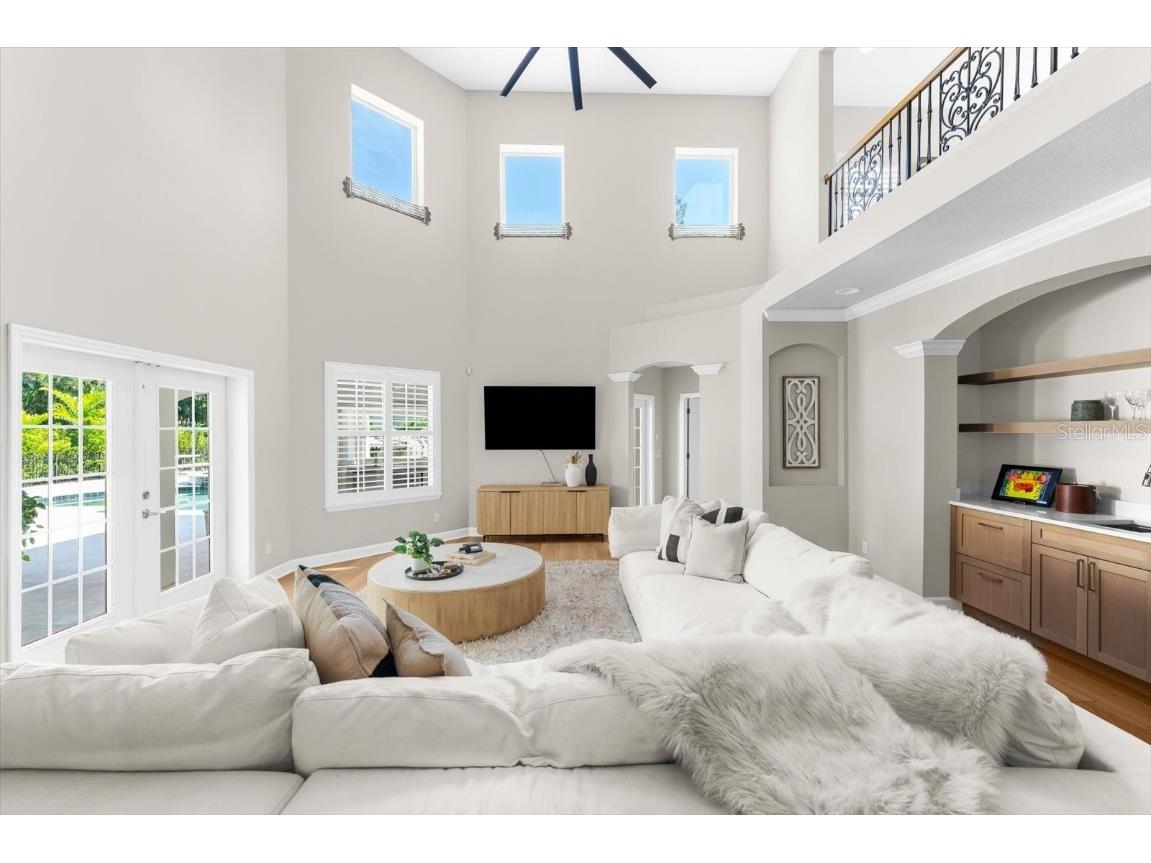 9612 18th Avenue Circle NW Bradenton FL 34209 A4667694 image40