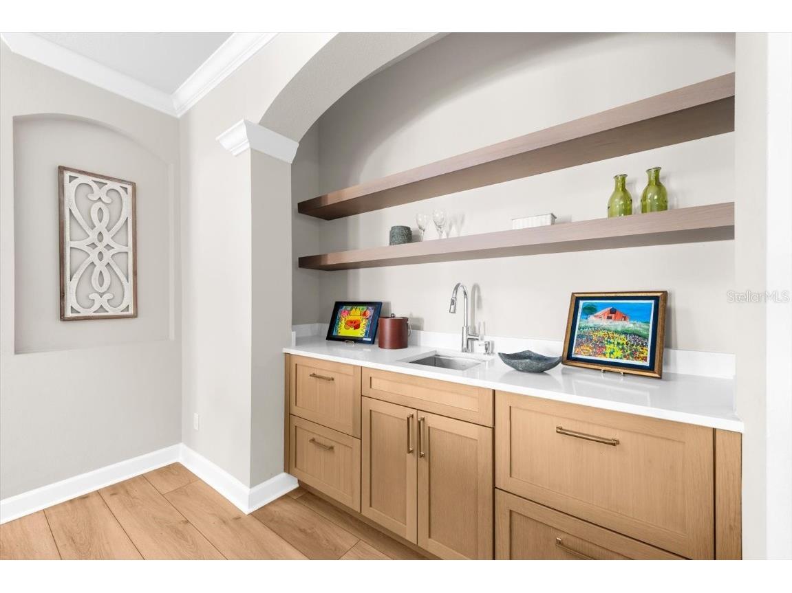 9612 18th Avenue Circle NW Bradenton FL 34209 A4667694 image41