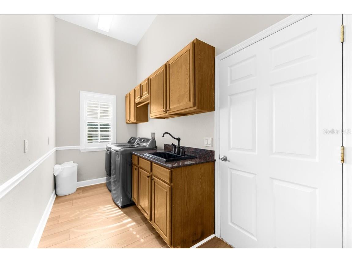 9612 18th Avenue Circle NW Bradenton FL 34209 A4667694 image42