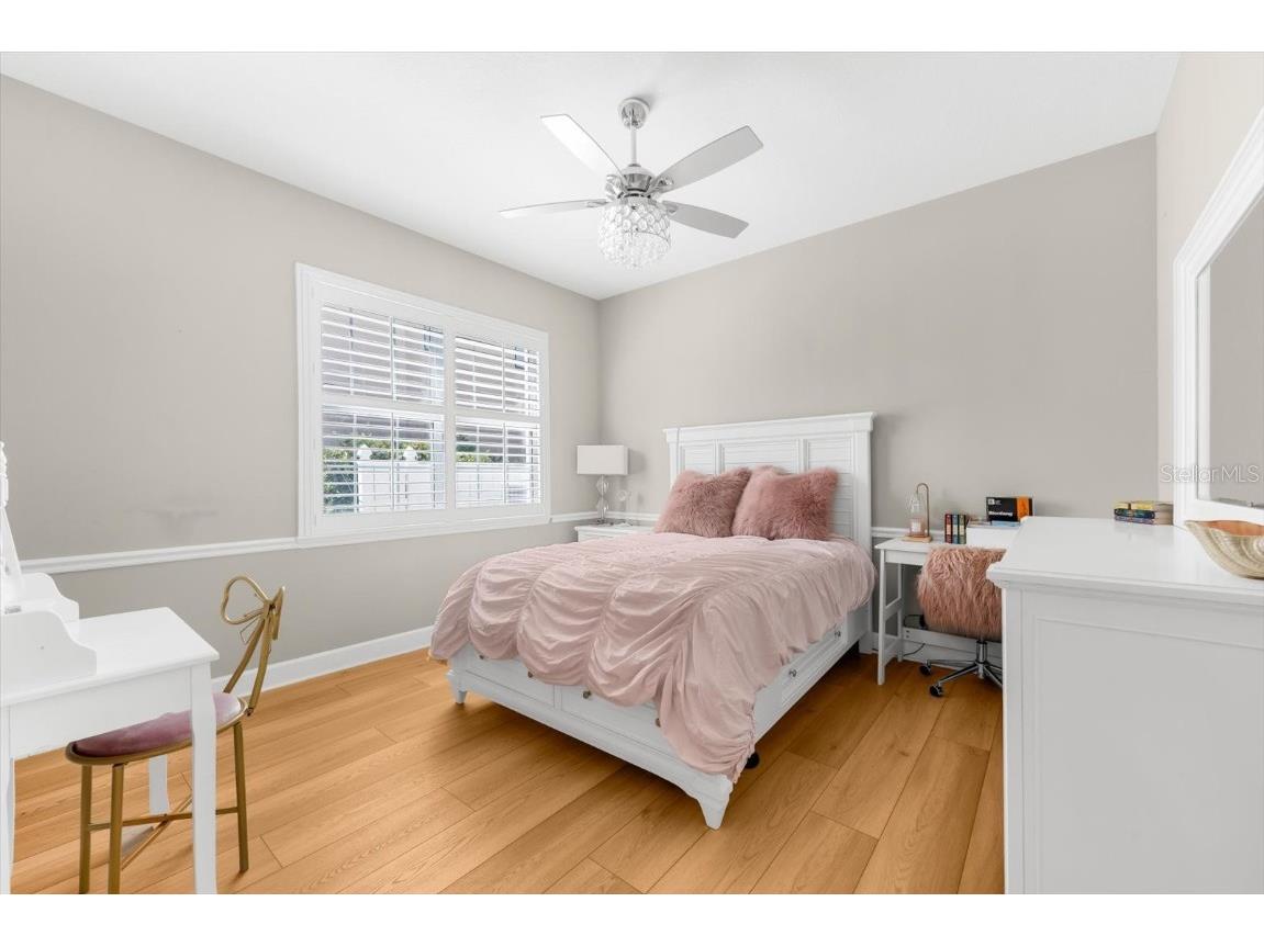 9612 18th Avenue Circle NW Bradenton FL 34209 A4667694 image43