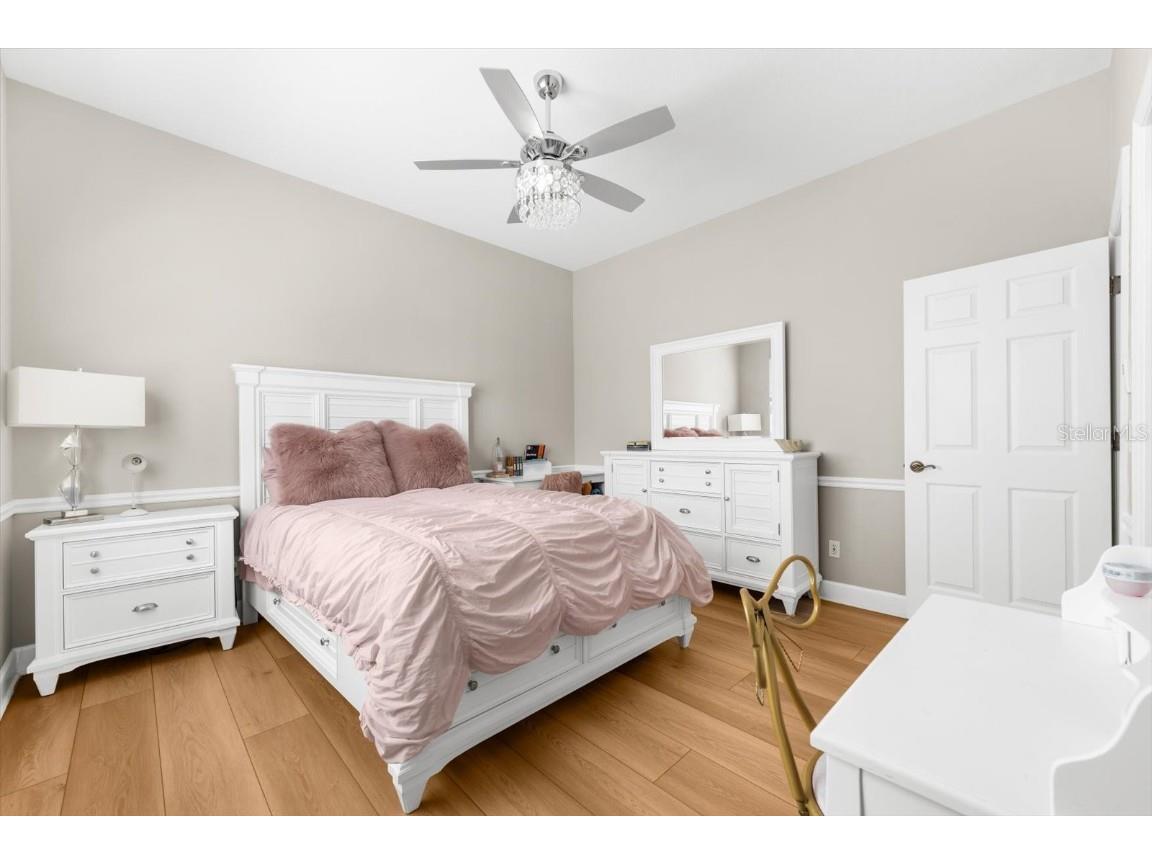 9612 18th Avenue Circle NW Bradenton FL 34209 A4667694 image44