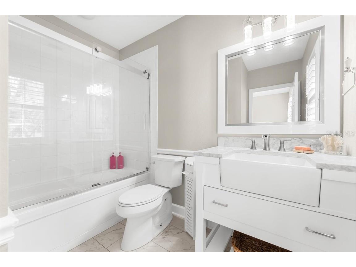 9612 18th Avenue Circle NW Bradenton FL 34209 A4667694 image45