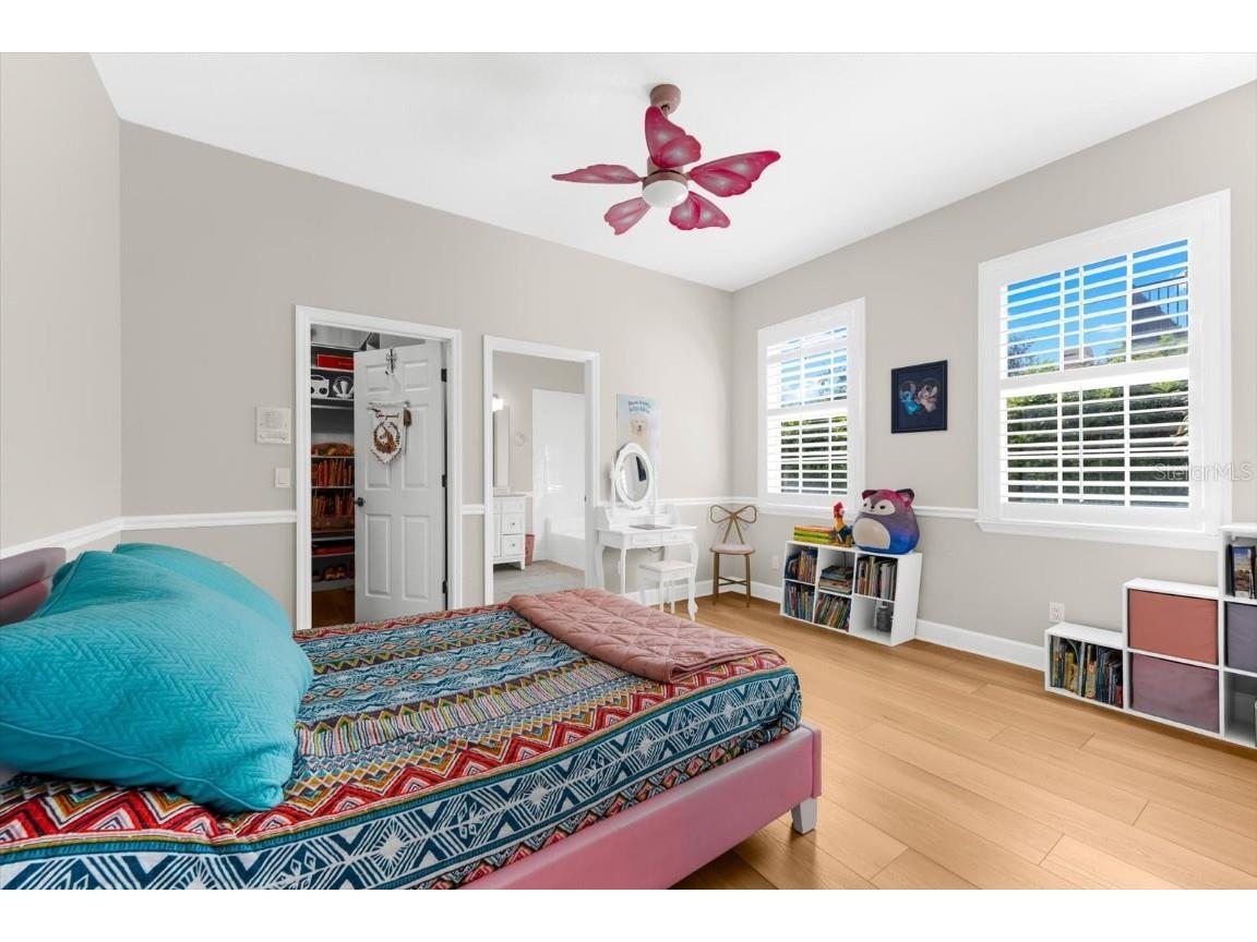 9612 18th Avenue Circle NW Bradenton FL 34209 A4667694 image46