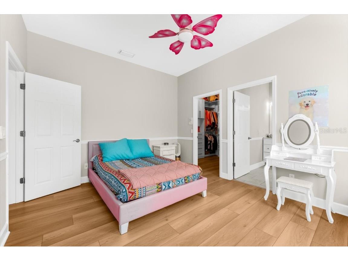 9612 18th Avenue Circle NW Bradenton FL 34209 A4667694 image47