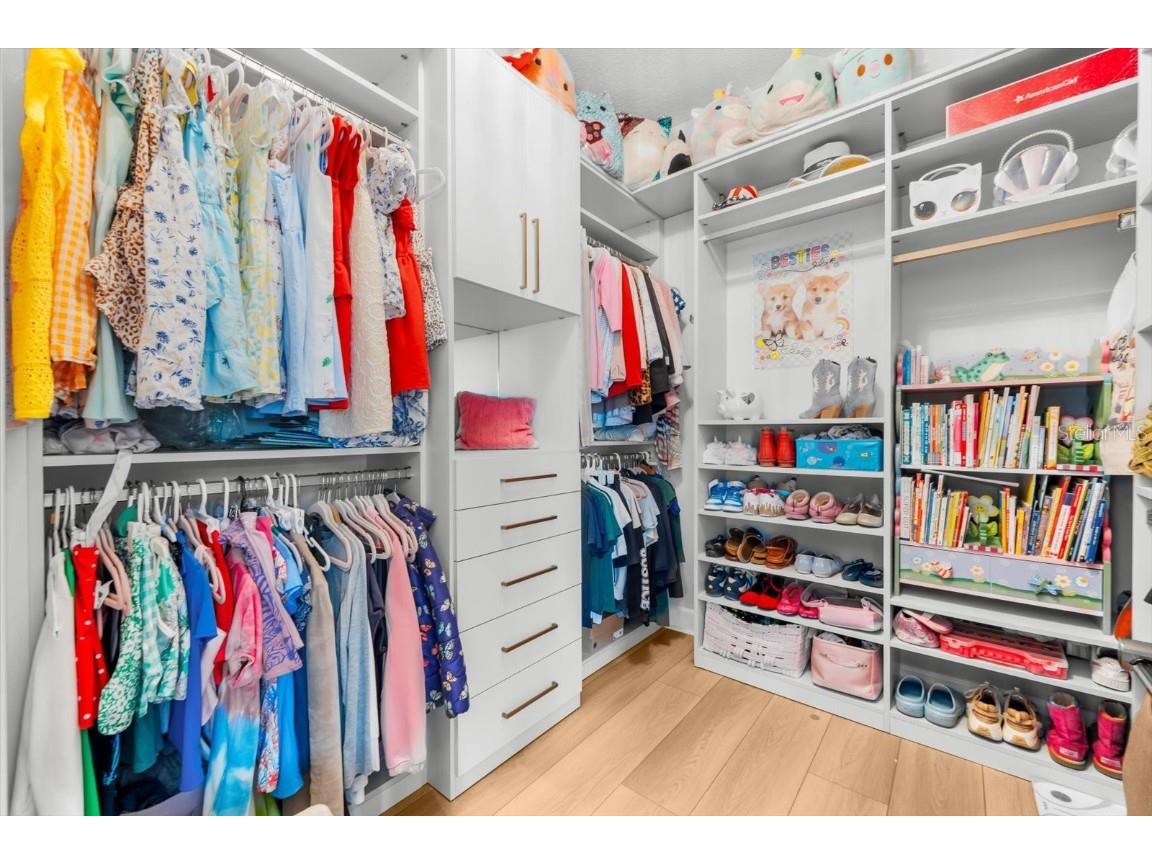 9612 18th Avenue Circle NW Bradenton FL 34209 A4667694 image48