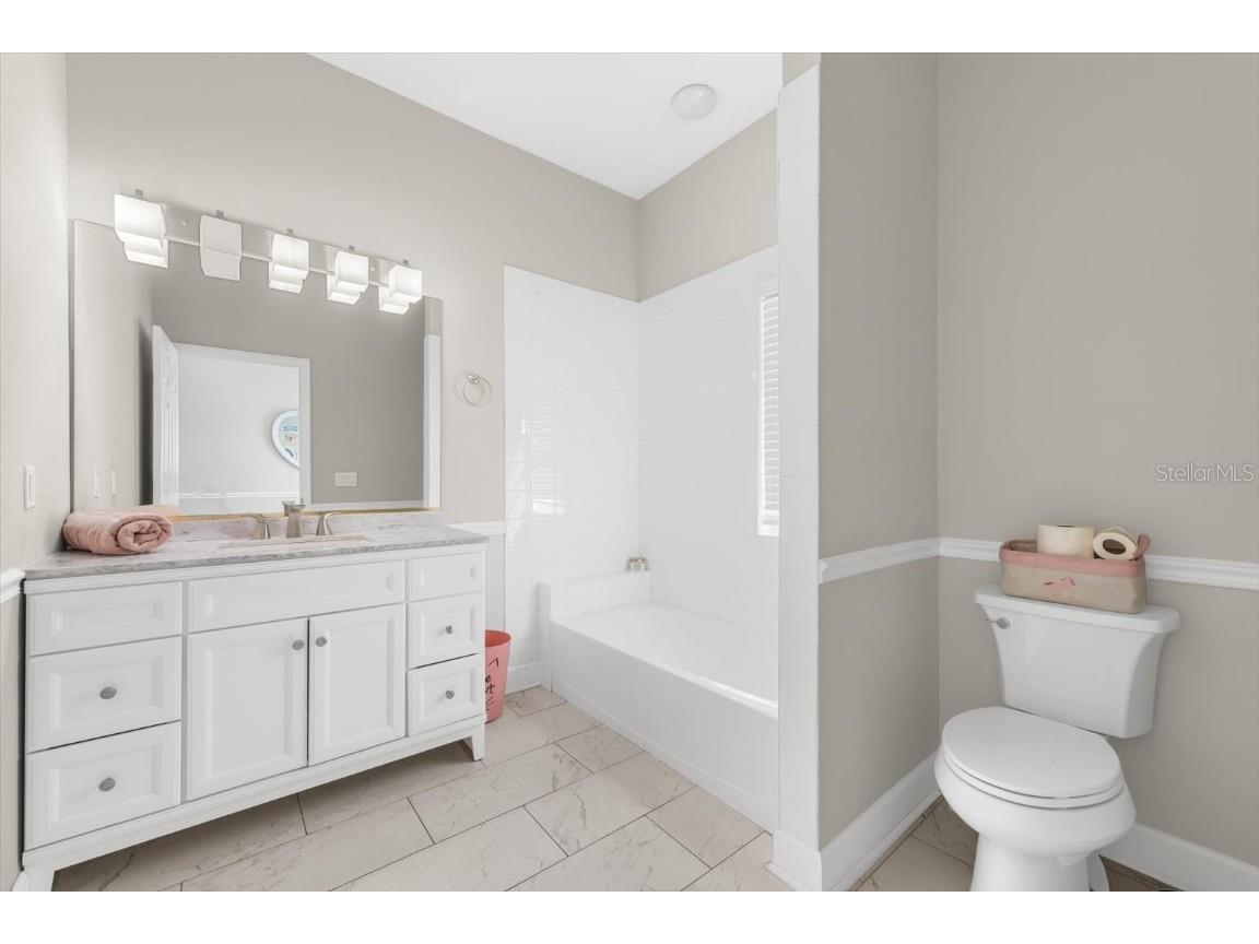 9612 18th Avenue Circle NW Bradenton FL 34209 A4667694 image49