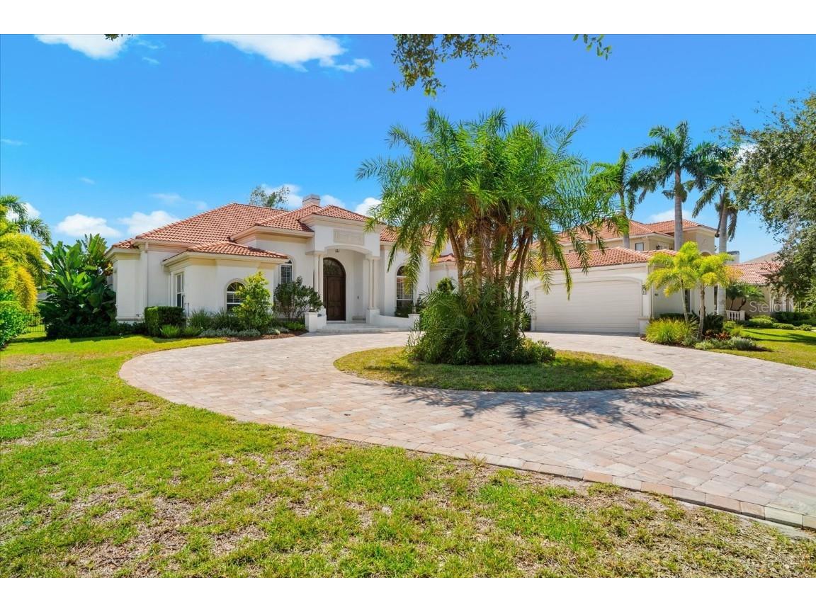 9612 18th Avenue Circle NW Bradenton FL 34209 A4667694 image5