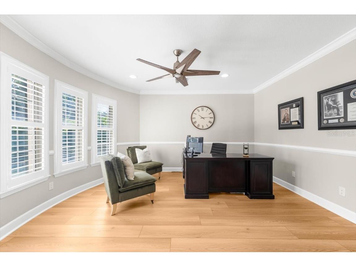 9612 18th Avenue Circle NW Bradenton FL 34209 A4667694 image50