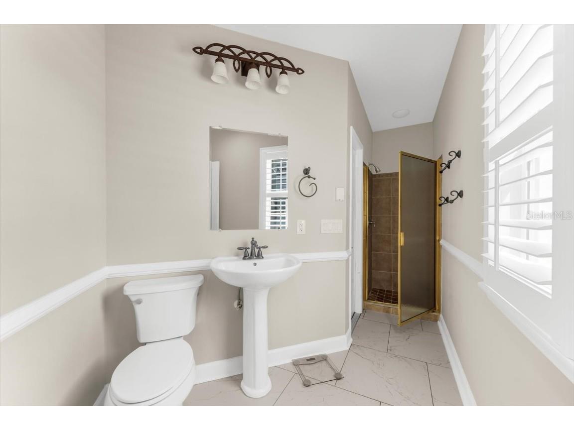 9612 18th Avenue Circle NW Bradenton FL 34209 A4667694 image51