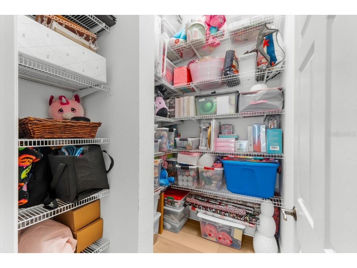 9612 18th Avenue Circle NW Bradenton FL 34209 A4667694 image52