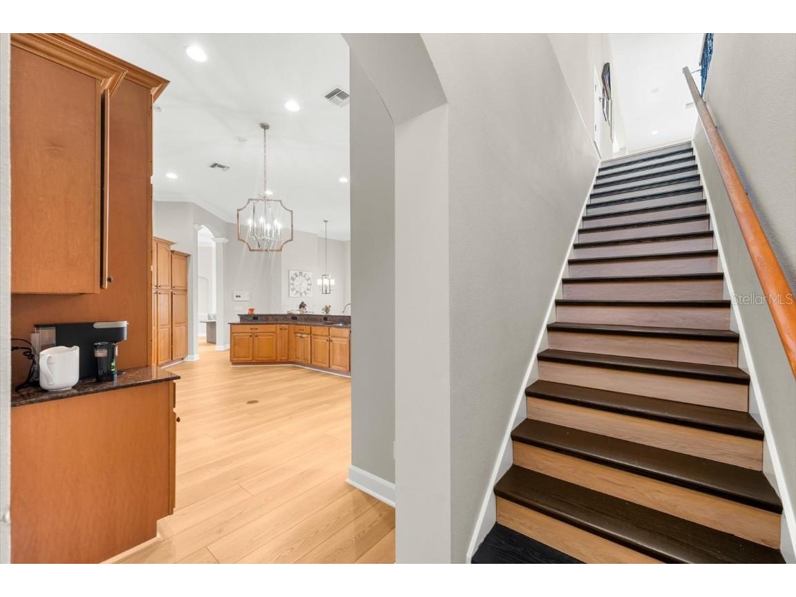 9612 18th Avenue Circle NW Bradenton FL 34209 A4667694 image53