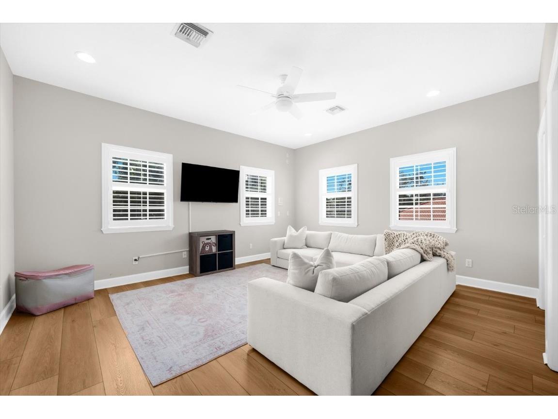 9612 18th Avenue Circle NW Bradenton FL 34209 A4667694 image54