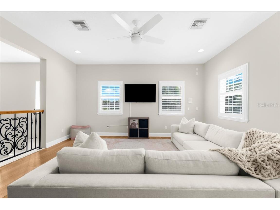 9612 18th Avenue Circle NW Bradenton FL 34209 A4667694 image55