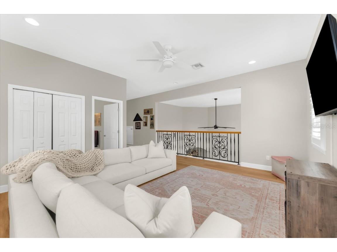 9612 18th Avenue Circle NW Bradenton FL 34209 A4667694 image56