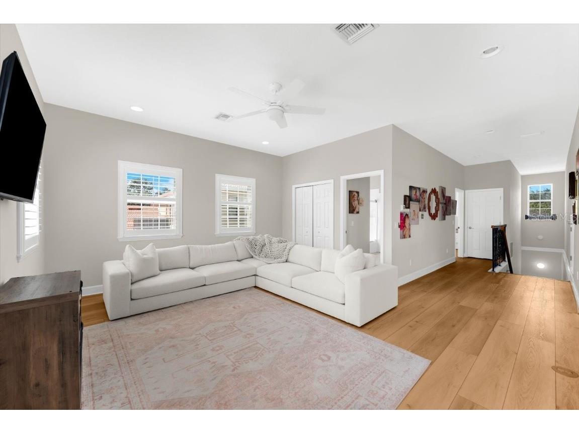 9612 18th Avenue Circle NW Bradenton FL 34209 A4667694 image57