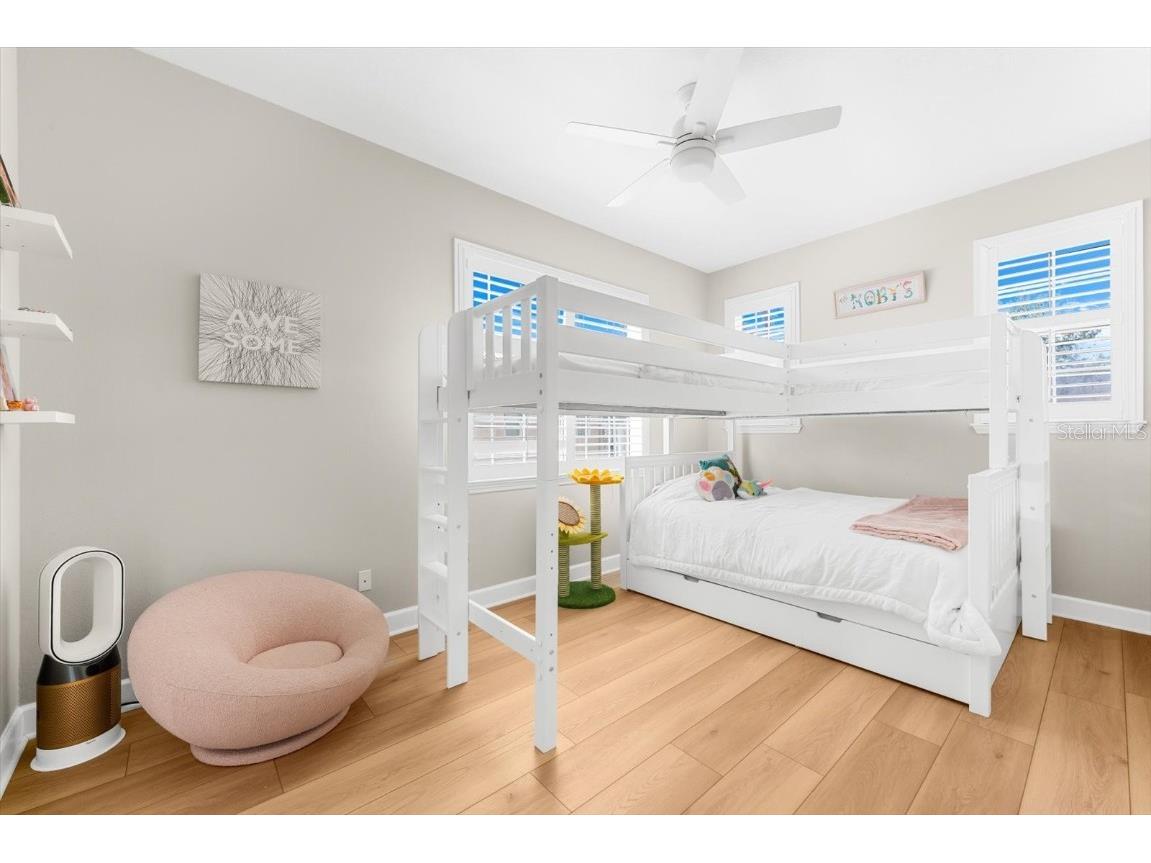 9612 18th Avenue Circle NW Bradenton FL 34209 A4667694 image58