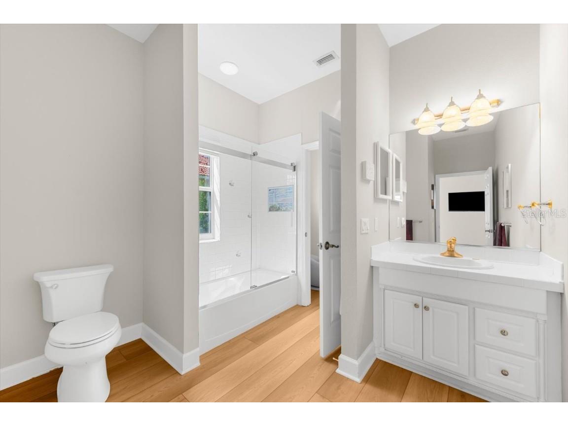 9612 18th Avenue Circle NW Bradenton FL 34209 A4667694 image59