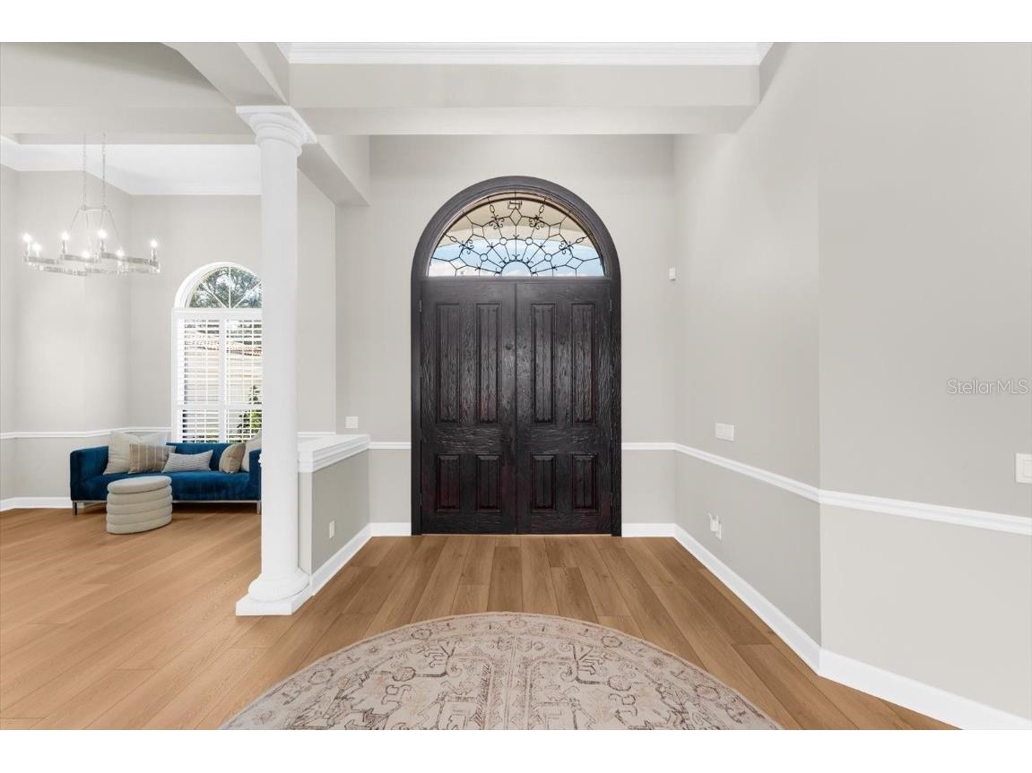 9612 18th Avenue Circle NW Bradenton FL 34209 A4667694 image6