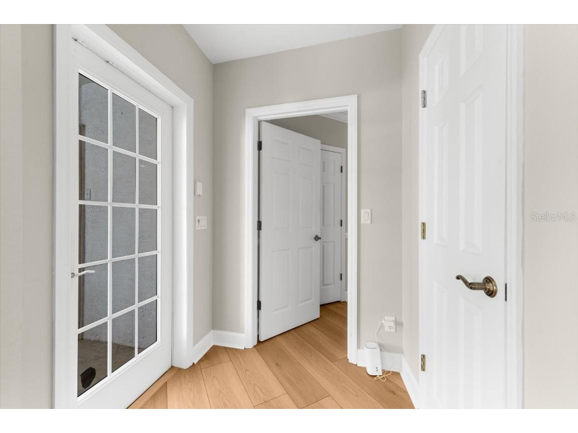 9612 18th Avenue Circle NW Bradenton FL 34209 A4667694 image60