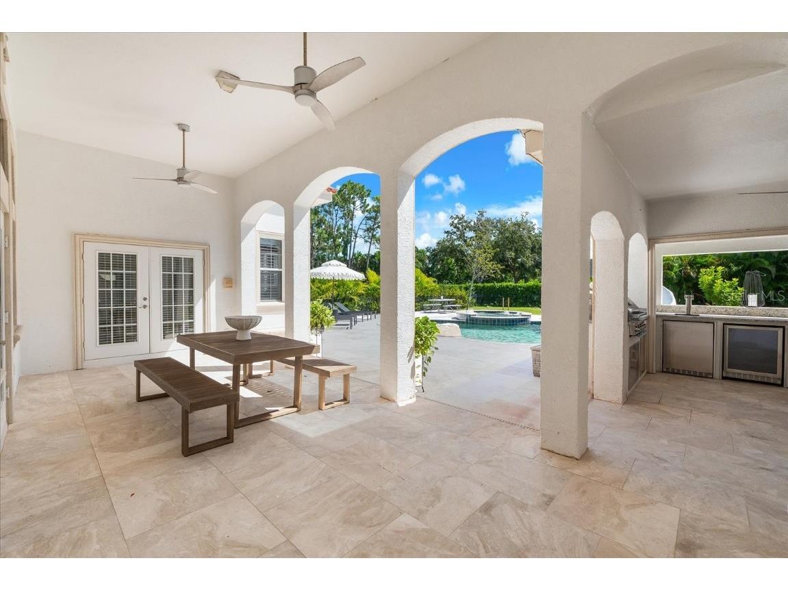 9612 18th Avenue Circle NW Bradenton FL 34209 A4667694 image61