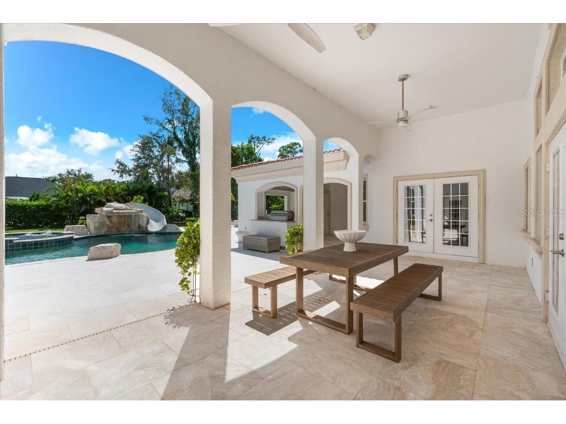 9612 18th Avenue Circle NW Bradenton FL 34209 A4667694 image62