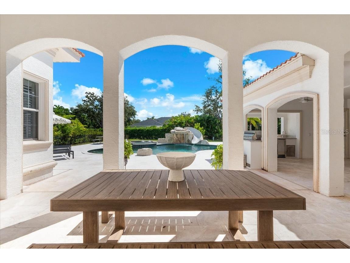 9612 18th Avenue Circle NW Bradenton FL 34209 A4667694 image63