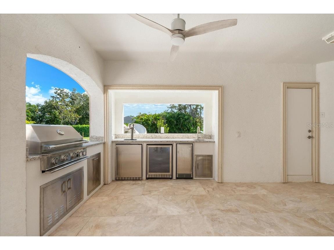 9612 18th Avenue Circle NW Bradenton FL 34209 A4667694 image64