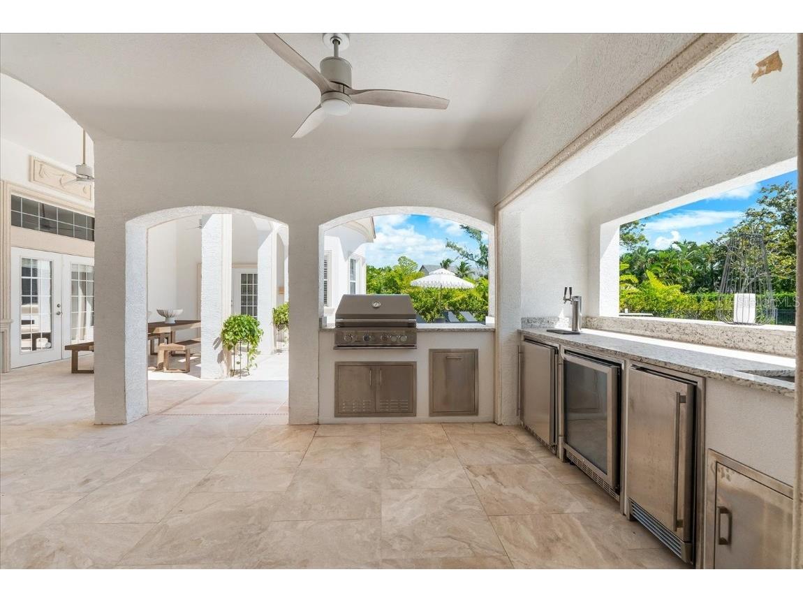 9612 18th Avenue Circle NW Bradenton FL 34209 A4667694 image65