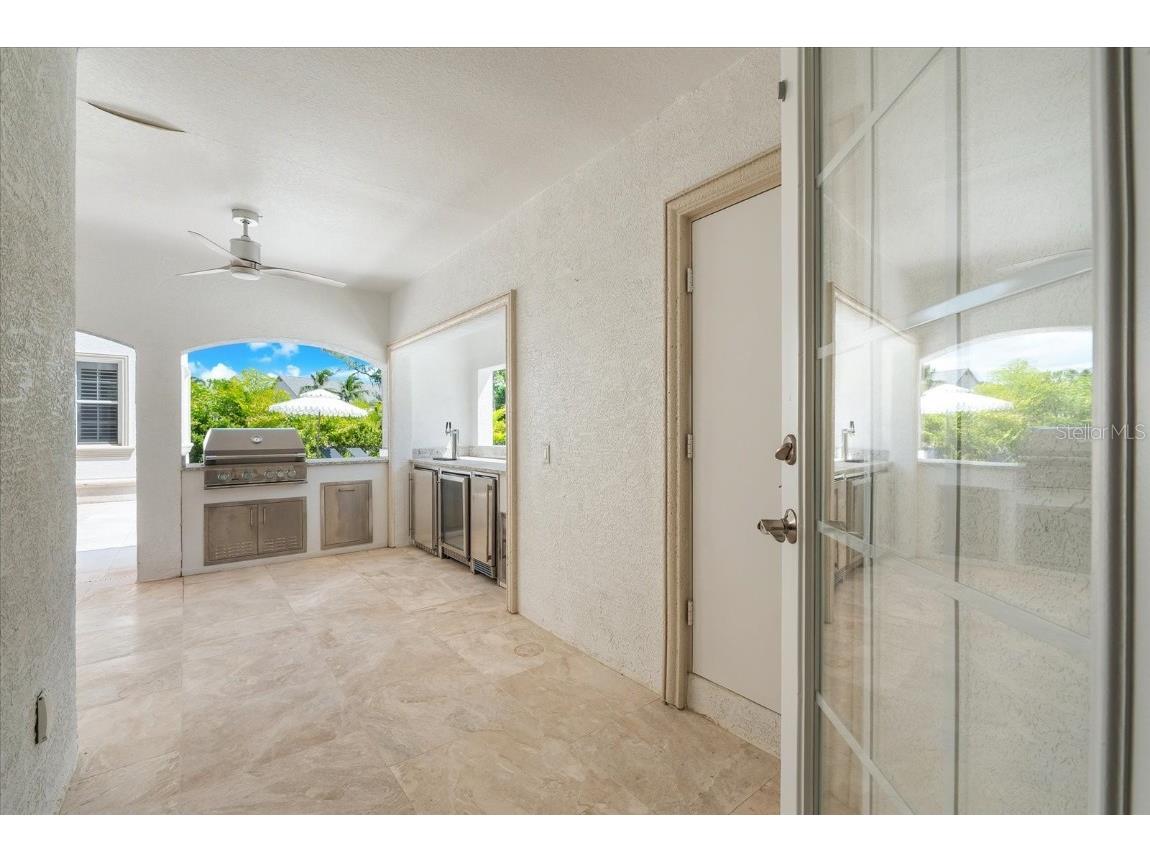 9612 18th Avenue Circle NW Bradenton FL 34209 A4667694 image66