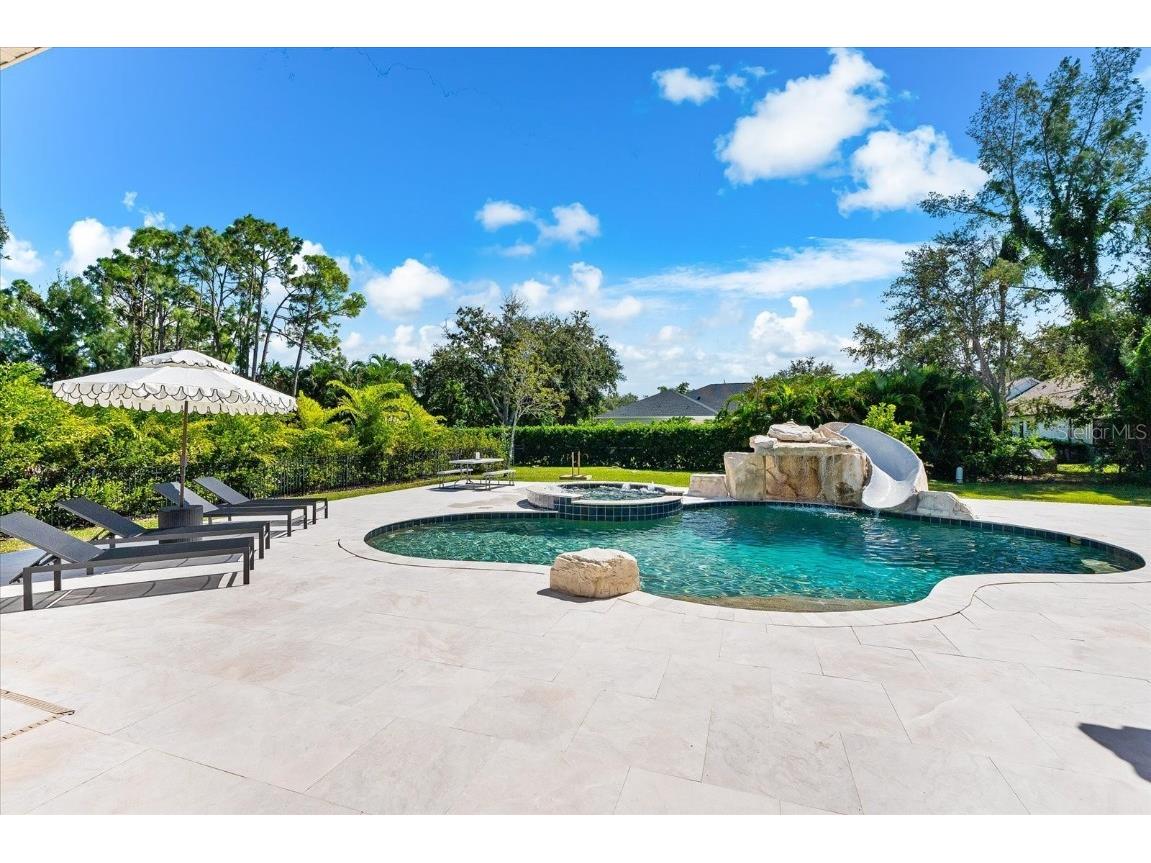 9612 18th Avenue Circle NW Bradenton FL 34209 A4667694 image67