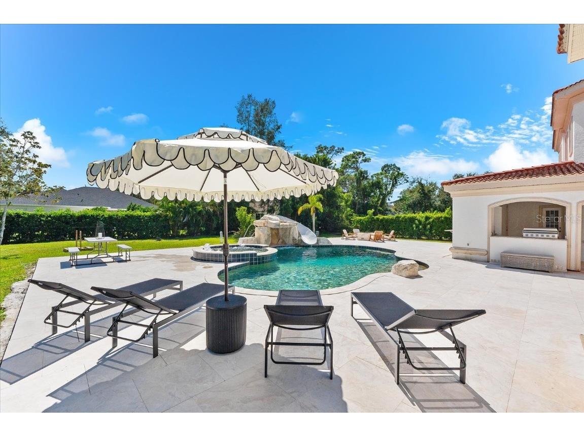 9612 18th Avenue Circle NW Bradenton FL 34209 A4667694 image68