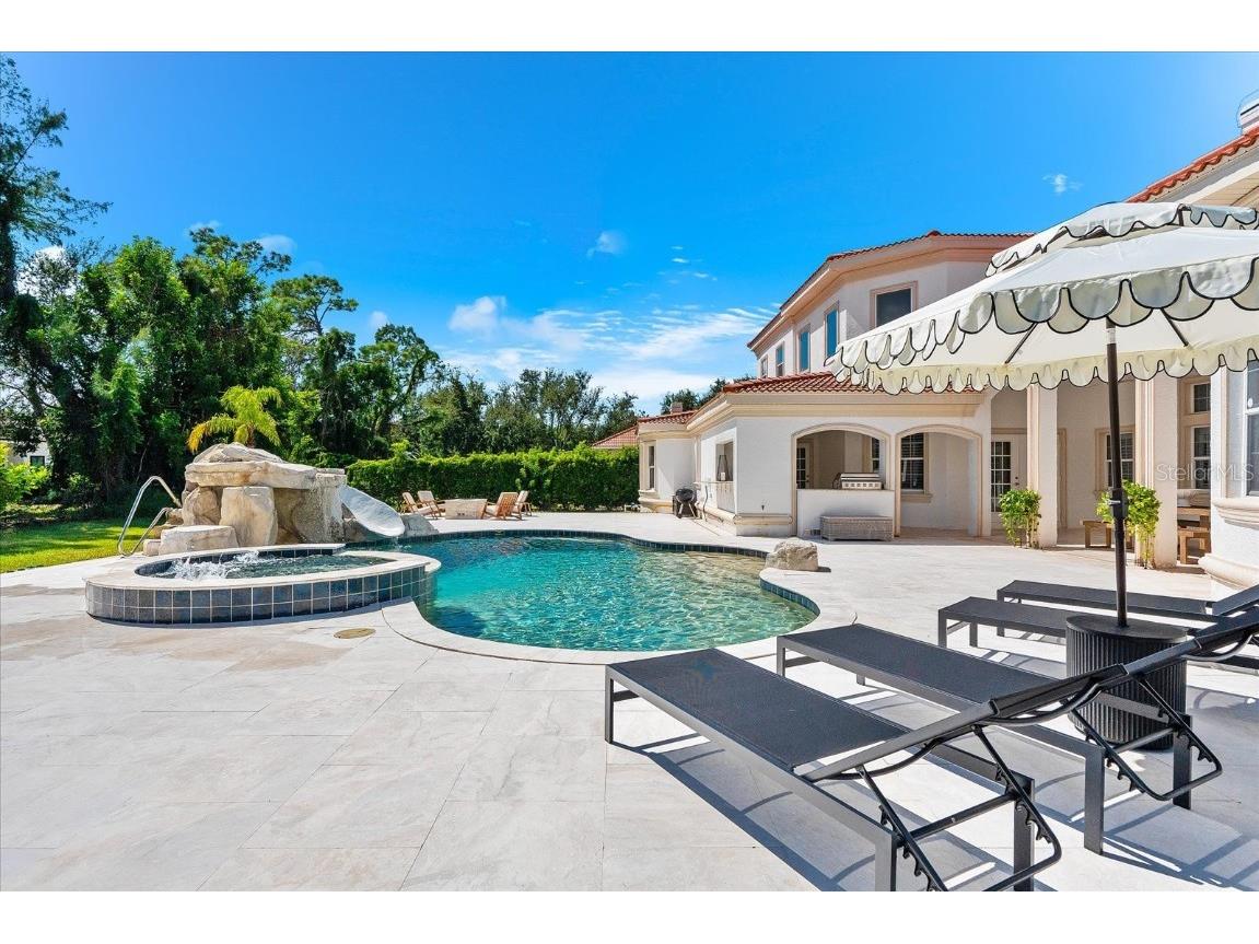 9612 18th Avenue Circle NW Bradenton FL 34209 A4667694 image69