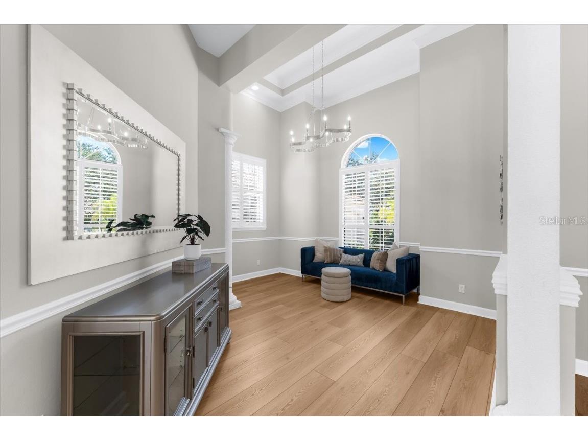 9612 18th Avenue Circle NW Bradenton FL 34209 A4667694 image7