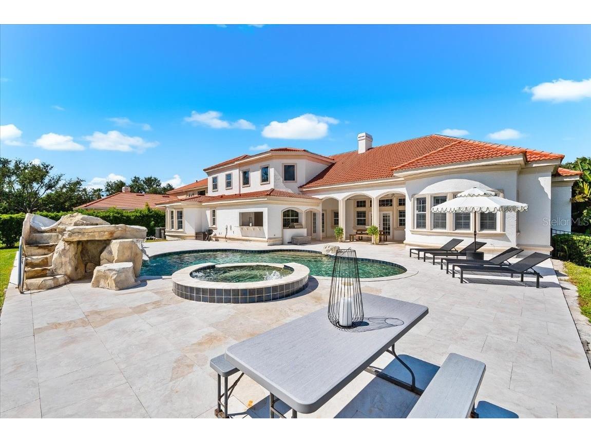 9612 18th Avenue Circle NW Bradenton FL 34209 A4667694 image70