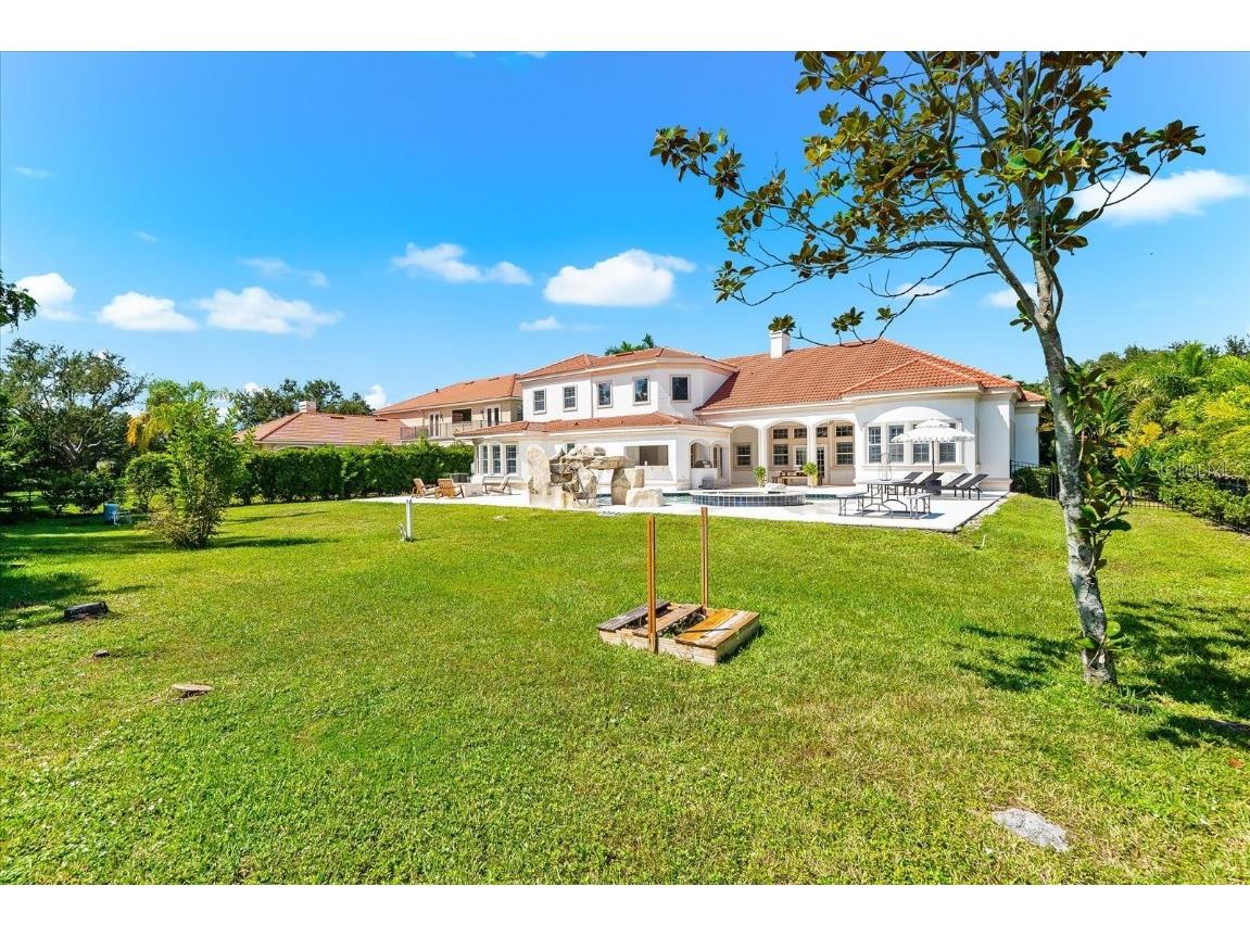 9612 18th Avenue Circle NW Bradenton FL 34209 A4667694 image71