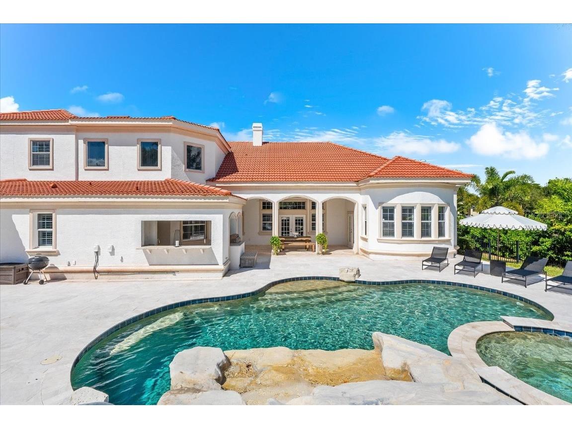 9612 18th Avenue Circle NW Bradenton FL 34209 A4667694 image72