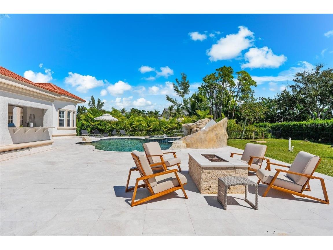 9612 18th Avenue Circle NW Bradenton FL 34209 A4667694 image73