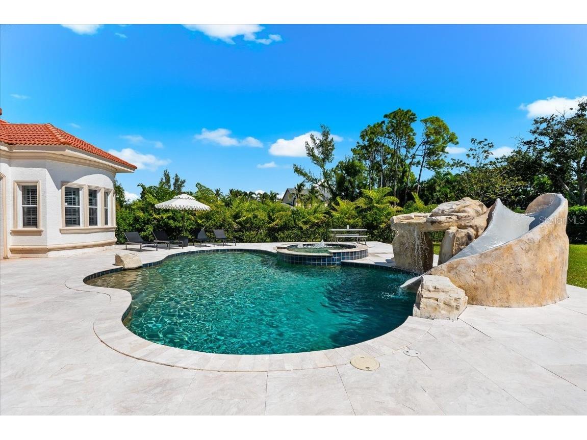 9612 18th Avenue Circle NW Bradenton FL 34209 A4667694 image74