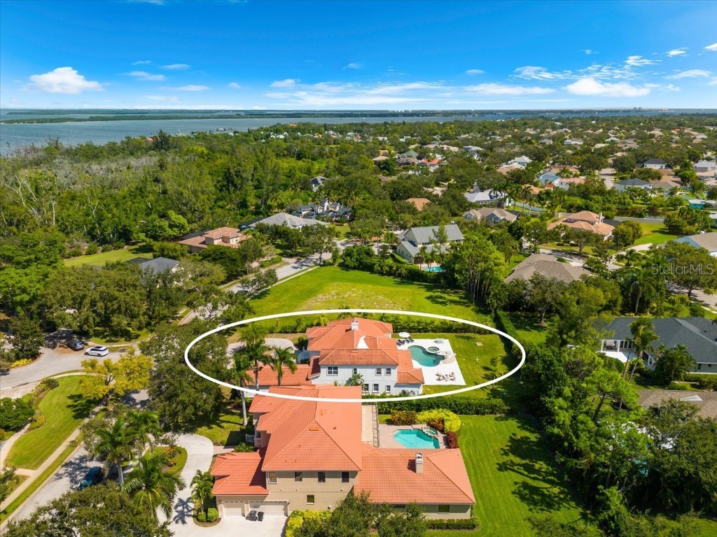 9612 18th Avenue Circle NW Bradenton FL 34209 A4667694 image79